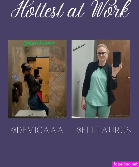 Deanne Spicy OnlyFans Thumbnail #9bjJWlymhF