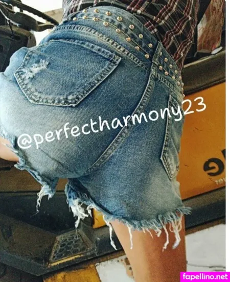 Deanne Spicy OnlyFans Thumbnail #FFhjp4kE64