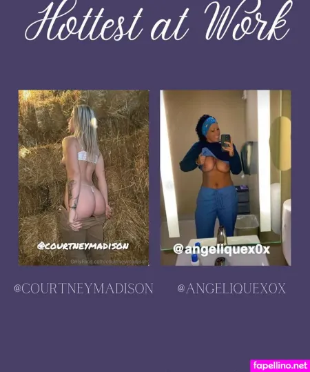 Deanne Spicy OnlyFans Thumbnail #IgJjVwYGHm