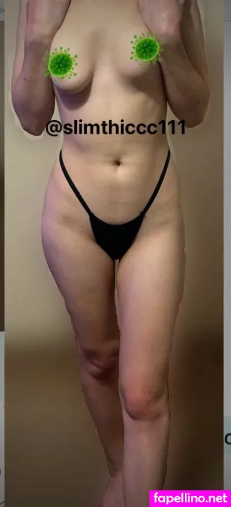 Deanne Spicy OnlyFans Thumbnail #NtVkXSB9Gh