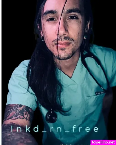 Deanne Spicy OnlyFans Thumbnail #bdhODp8Afo