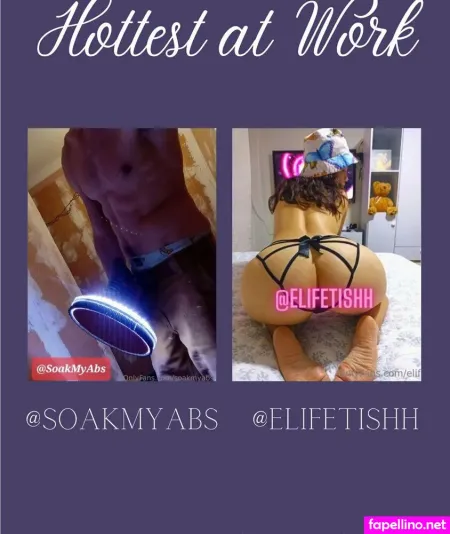 Deanne Spicy OnlyFans Thumbnail #clqDUiliPT