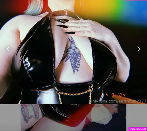 Deanne Spicy OnlyFans Thumbnail #dJiQb3vnWb