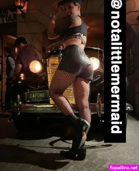 Deanne Spicy OnlyFans Thumbnail #jD7IyLwgjZ