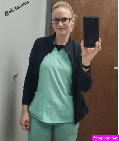 Deanne Spicy OnlyFans Thumbnail #kH9HWZPqrN