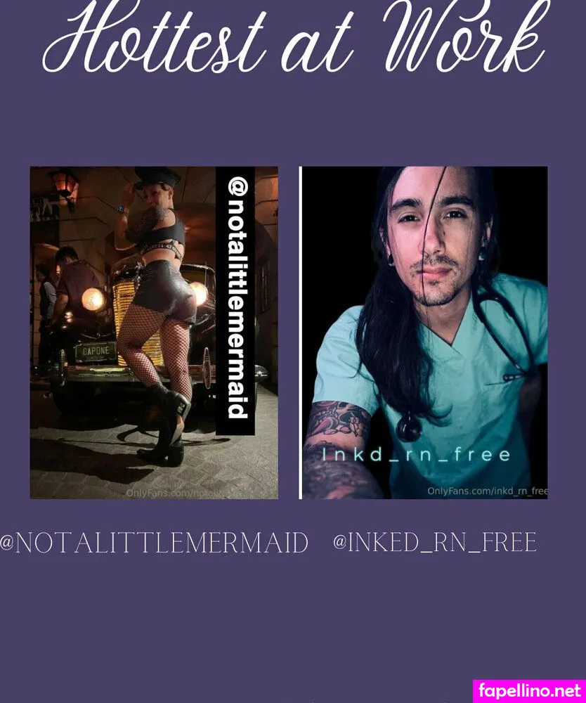 Deannespicy, deanne_spicy Nude Leaked OnlyFans Photo #mciHV1Vf0q