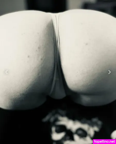 Deanne Spicy OnlyFans Thumbnail #otiMCkA2MC