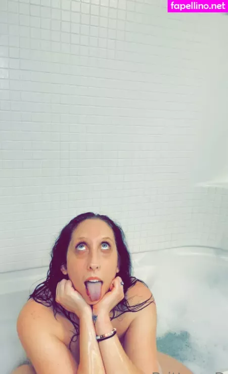 Deanne92 OnlyFans Thumbnail #7RTBOhD3Ro