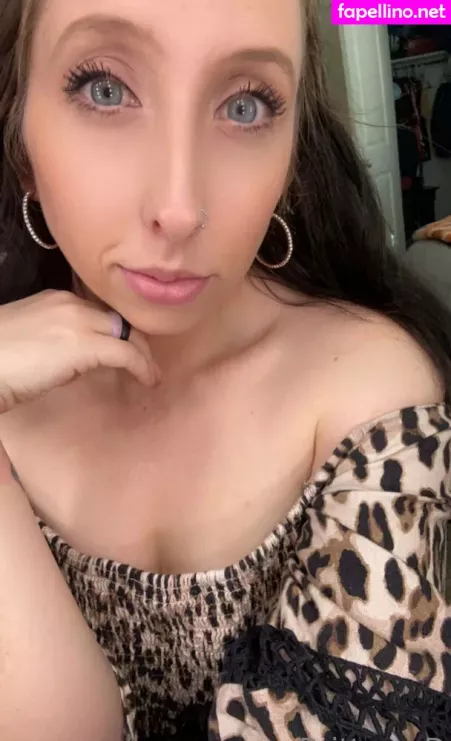 Deanne92 OnlyFans Thumbnail #KD7KRZeELz