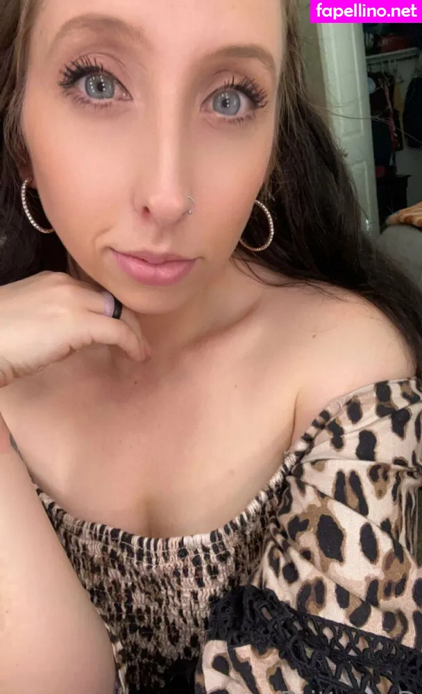 deane92, deanne92 Nude Leaked OnlyFans Photo #KD7KRZeELz