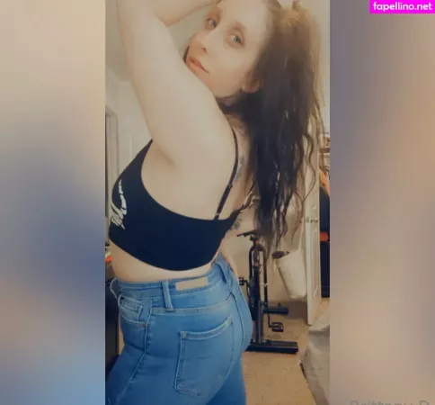 Deanne92 OnlyFans Thumbnail #KSmT8jrha0