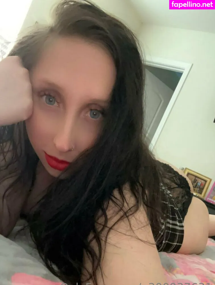 deane92, deanne92 Nude Leaked OnlyFans Photo #QAmJI51NM5