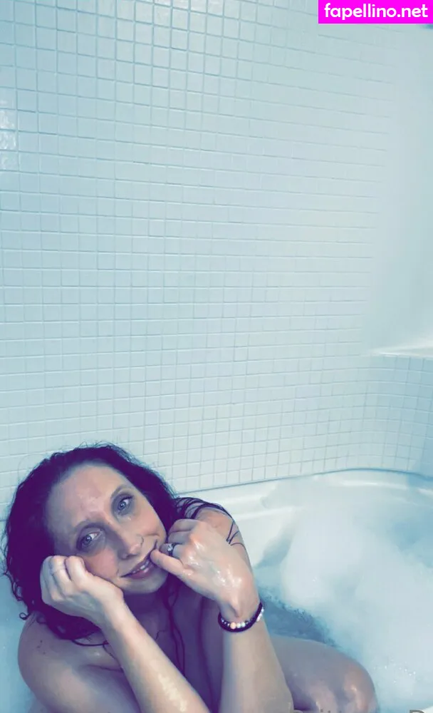 deane92, deanne92 Nude Leaked OnlyFans Photo #gjz5PIVDz2