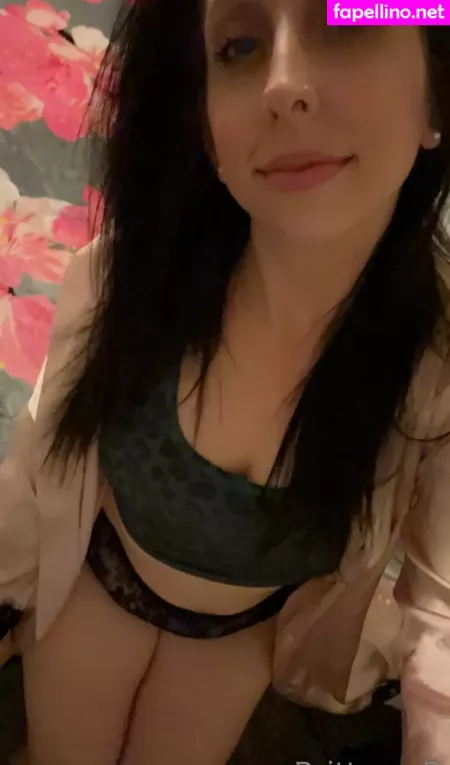 Deanne92 OnlyFans Thumbnail #hQVcx6rOgf