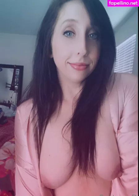 Deanne92 OnlyFans Thumbnail #kdEpPTqLO1