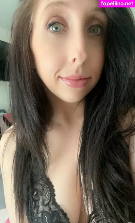 Deanne92 OnlyFans Thumbnail #qs4uEuPF7W