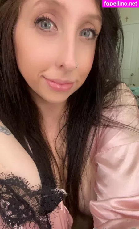 Deanne92 OnlyFans Thumbnail #uTZlZ3Xnpd