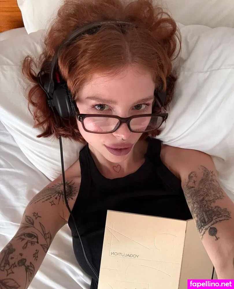 azk02_, dear_alexa Nude Leaked OnlyFans Photo #L2MYmbB0Km