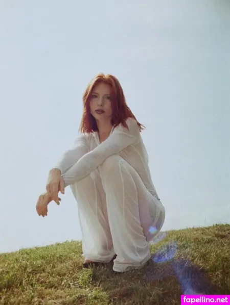 Dear Alexa OnlyFans Thumbnail #Ru1nzJx9b9