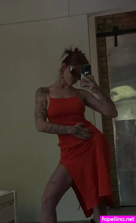 Dear Alexa OnlyFans Thumbnail #XL0X8PLTZL