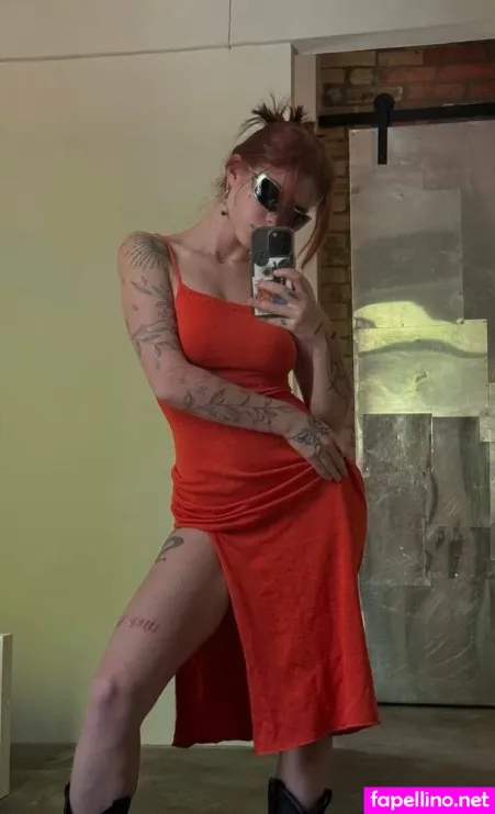 Dear Alexa OnlyFans Thumbnail #eLEnPln63R