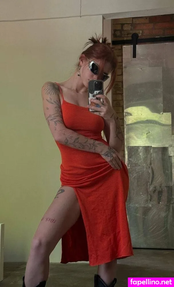 azk02_, dear_alexa Nude Leaked OnlyFans Photo #eLEnPln63R