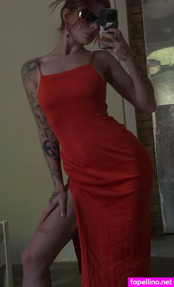 azk02_, dear_alexa Nude Leaked OnlyFans Photo #nkZaHiAbUC