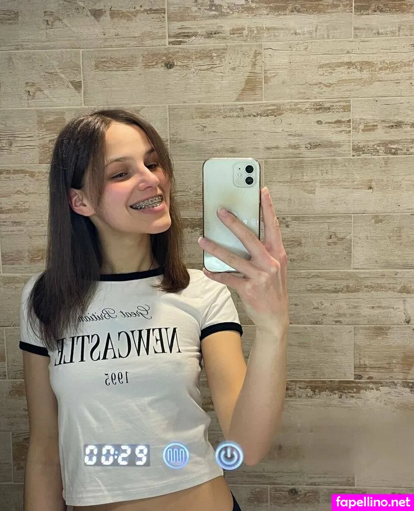 dear.amy___, dear_amy Nude Leaked OnlyFans Photo #0Yn09uCDTf