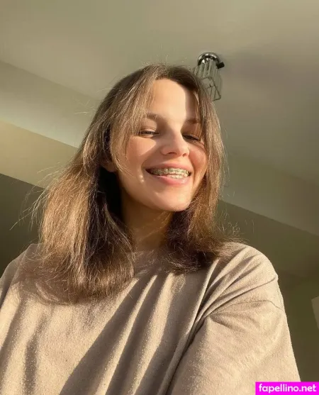 Dear Amy OnlyFans Thumbnail #1srh8clwb8