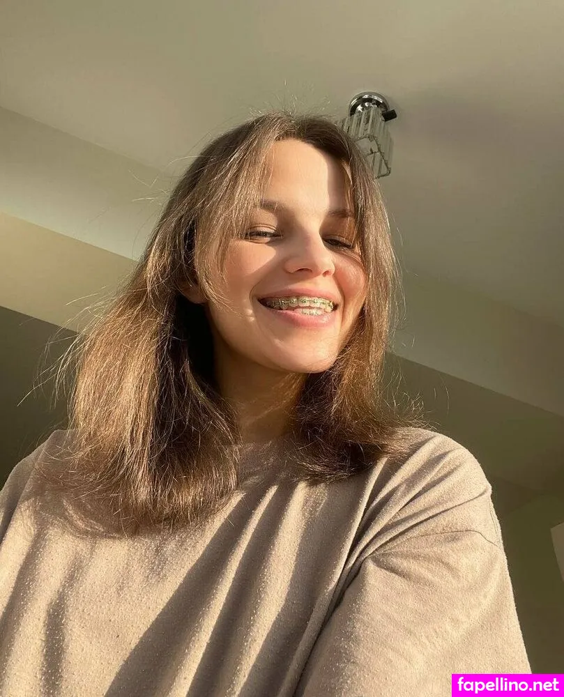 dear.amy___, dear_amy Nude Leaked OnlyFans Photo #1srh8clwb8