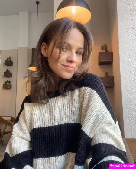 Dear Amy OnlyFans Thumbnail #7eewHoJ2i8