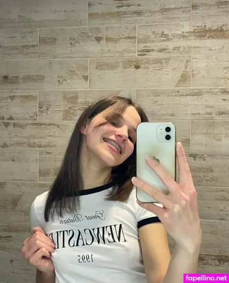 Dear Amy OnlyFans Thumbnail #7w6qFKZG7h