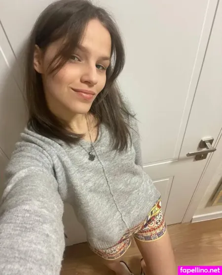 Dear Amy OnlyFans Thumbnail #9nPUZSW7m0