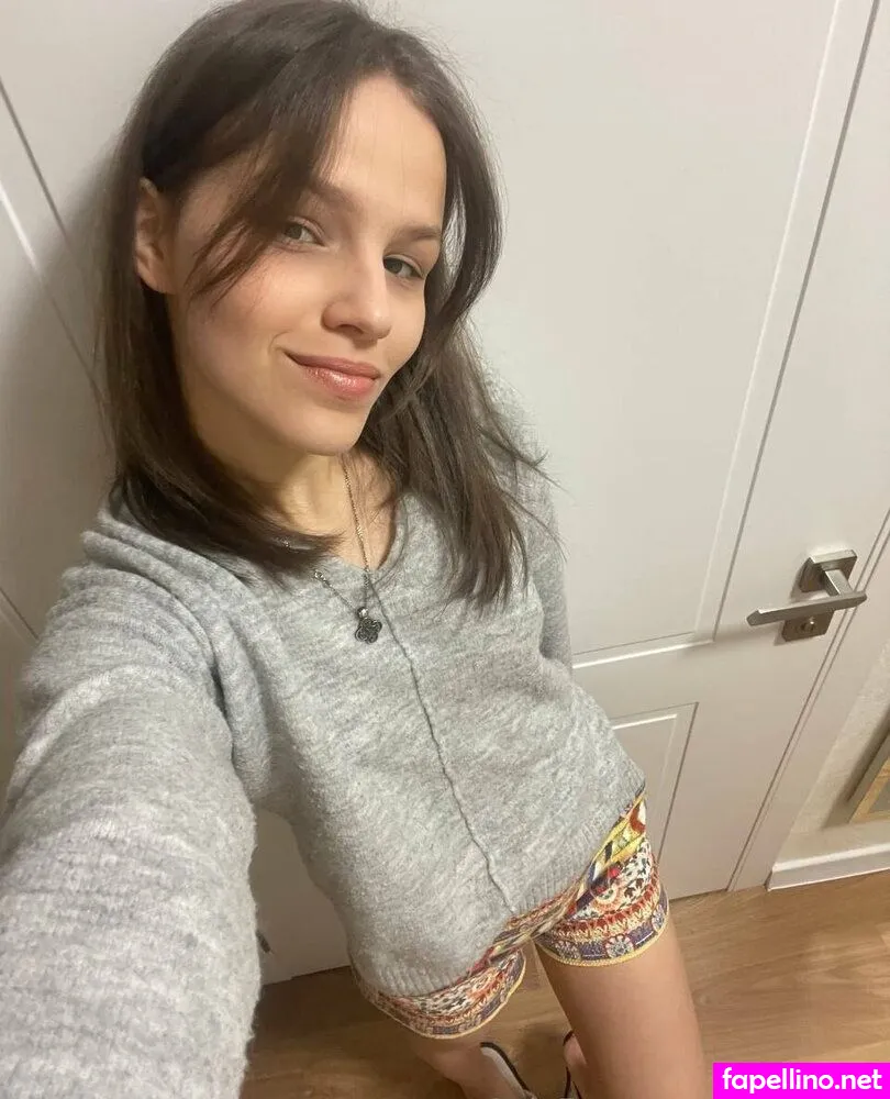 dear.amy___, dear_amy Nude Leaked OnlyFans Photo #9nPUZSW7m0