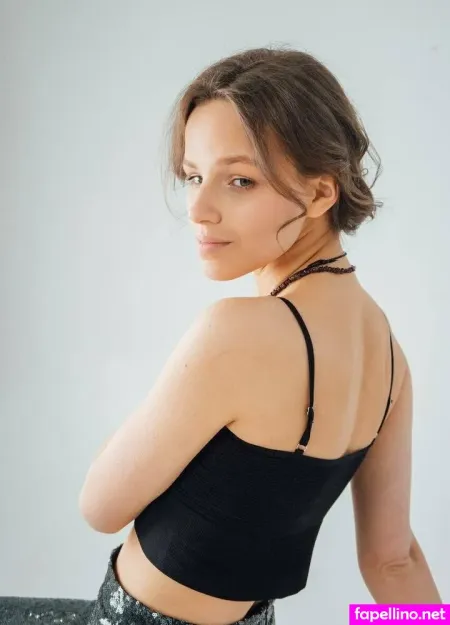 Dear Amy OnlyFans Thumbnail #B7nVhOVzDZ