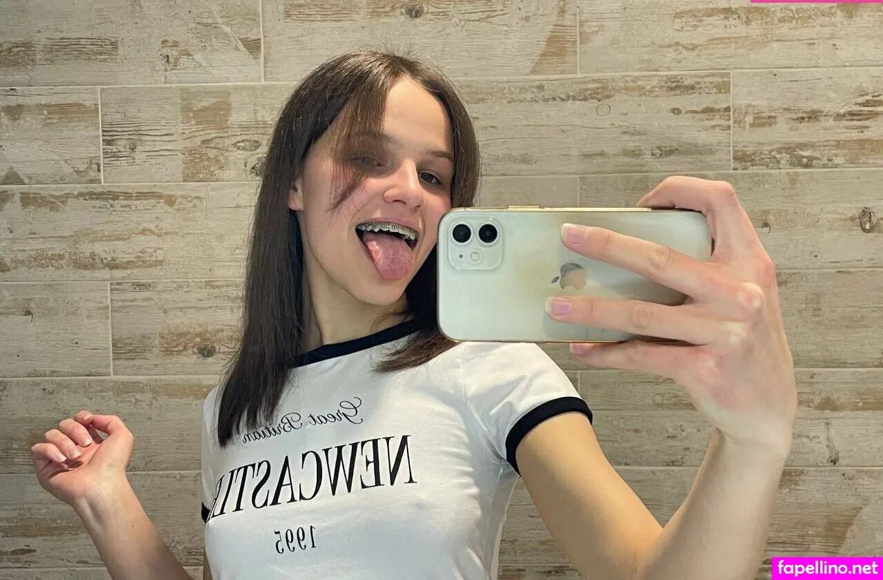 dear.amy___, dear_amy Nude Leaked OnlyFans Photo #FVojBpicgK