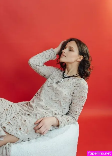 Dear Amy OnlyFans Thumbnail #JVrjKODxXy