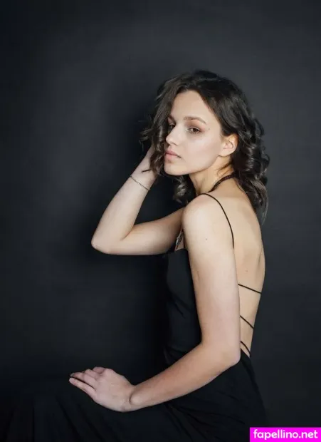 Dear Amy OnlyFans Thumbnail #NszGUmIQ5y