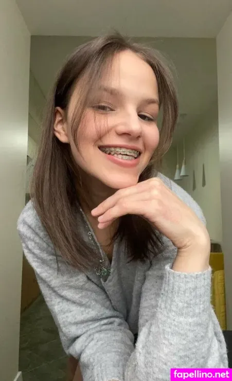 Dear Amy OnlyFans Thumbnail #Q702x7Q9RI