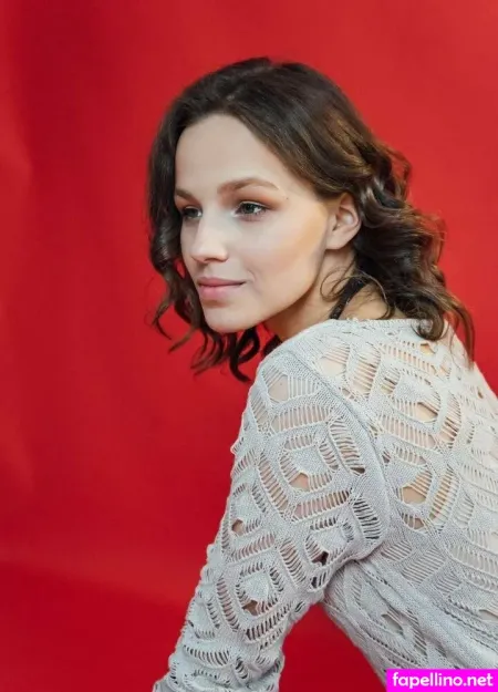 Dear Amy OnlyFans Thumbnail #T2cfnBzRIO