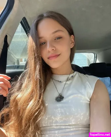 Dear Amy OnlyFans Thumbnail #X0CRwgBtcf