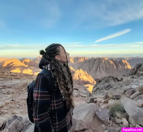 Dear Amy OnlyFans Thumbnail #d6a3Gg9E56