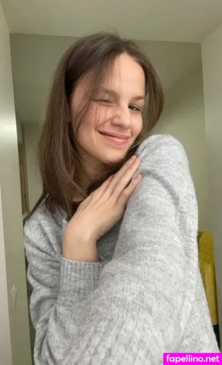 Dear Amy OnlyFans Thumbnail #dN3VlM5Tza