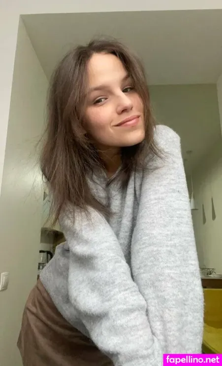 Dear Amy OnlyFans Thumbnail #e8Kr6Nm9tw