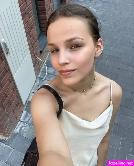 Dear Amy OnlyFans Thumbnail #f1RcC0i3Zz