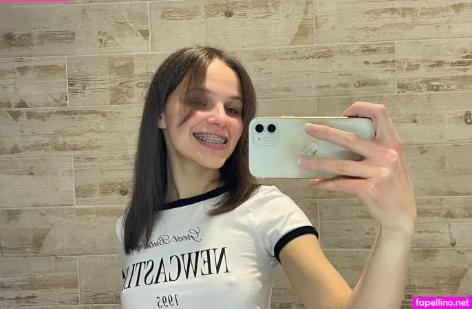 Dear Amy OnlyFans Thumbnail #j9ckWxHudo