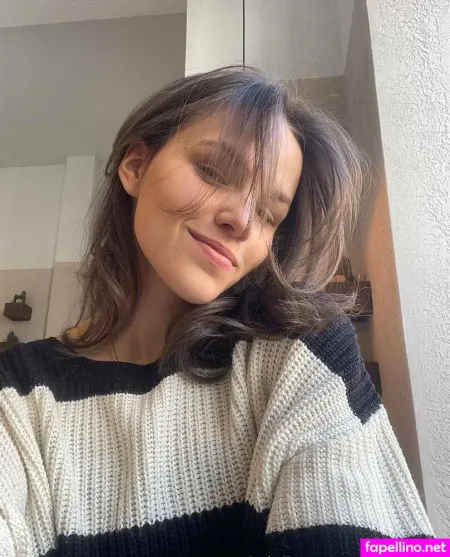 Dear Amy OnlyFans Thumbnail #lK2XqQJC3M