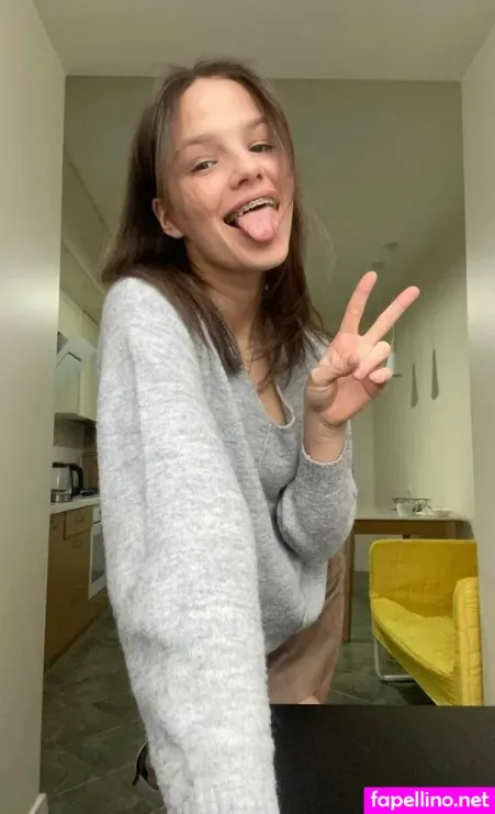 Dear Amy OnlyFans Thumbnail #ll9w1p0b8z