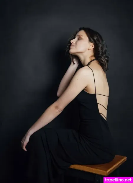 Dear Amy OnlyFans Thumbnail #mwtlItJn1D