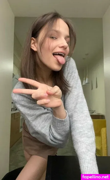 Dear Amy OnlyFans Thumbnail #nk57xFc8t9